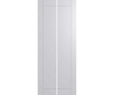 Accent Mfhag6p