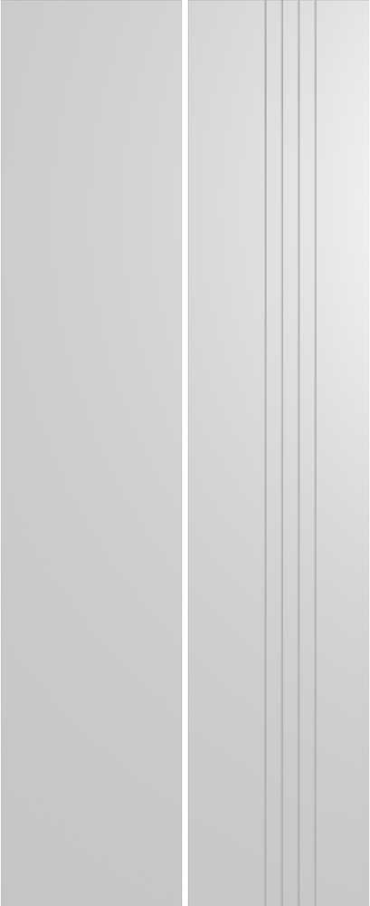 BFHAG9_Bifold_Print