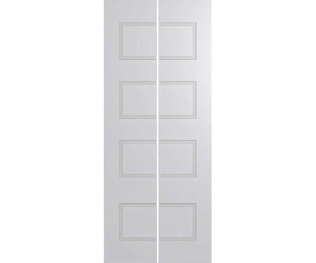 BFSOR12_Bifold_White_Print