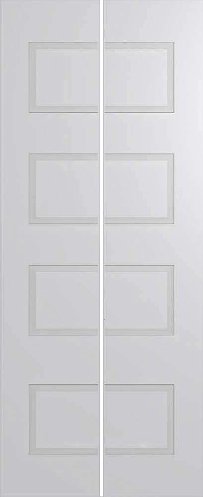 BFSOR12_Bifold_White_Print