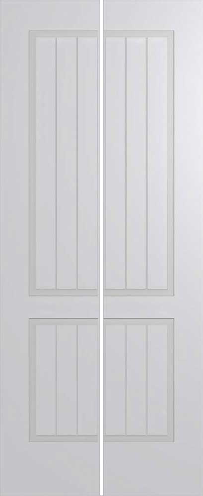 BFSOR22_Bifold_White_Print