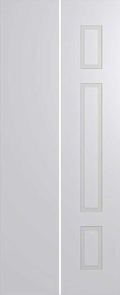 BFSOR2_Bifold_White_Print