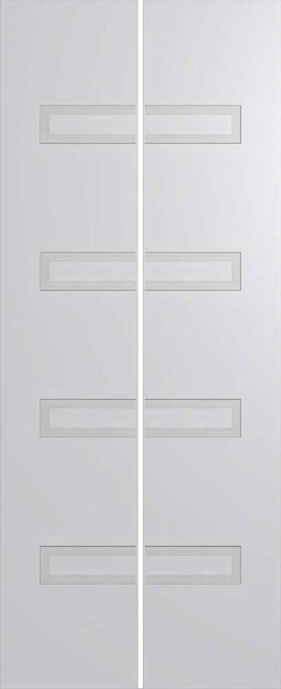 BFSOR5_Bifold_White_Print