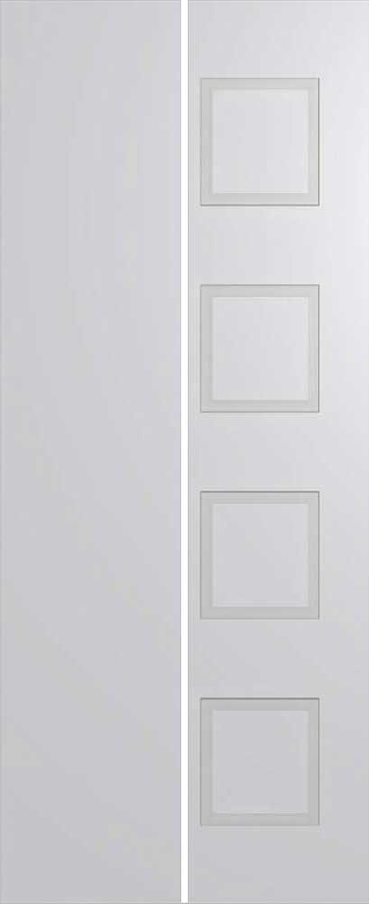BFSOR7_Bifold_White_Print