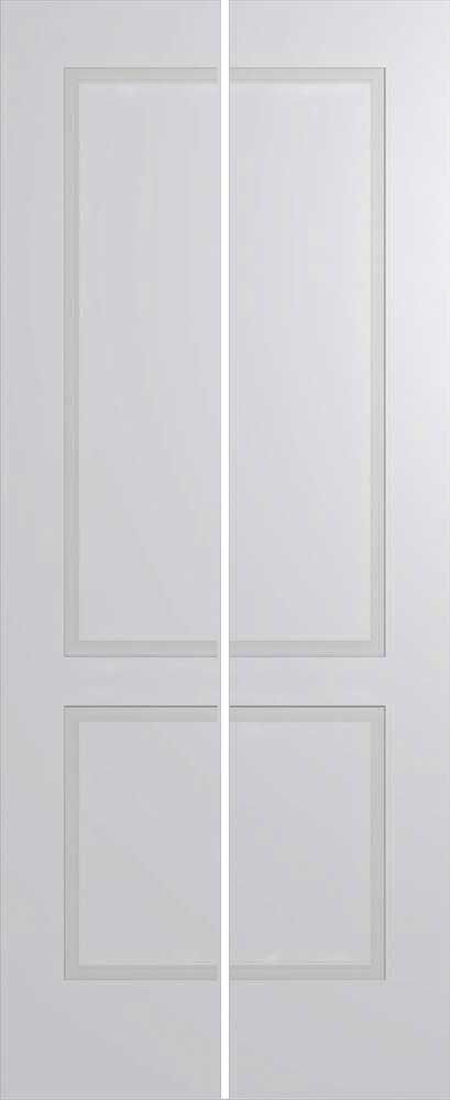 BFSOR8_Bifold_White_Print