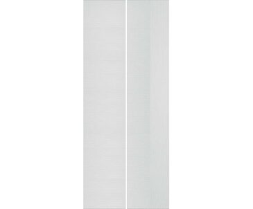Strata Mfhst1p