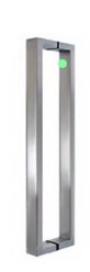 BH4020