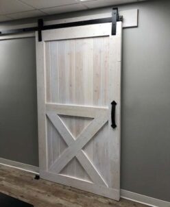 BP-X_DoorXBrace-03-1
