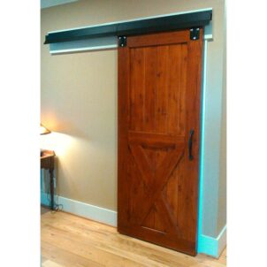 BP-X_DoorXBrace-04-1-768x768