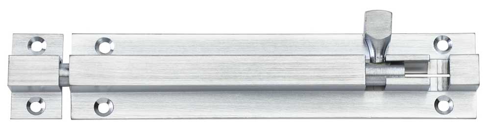 Barrel-Bolt-150mm_14006