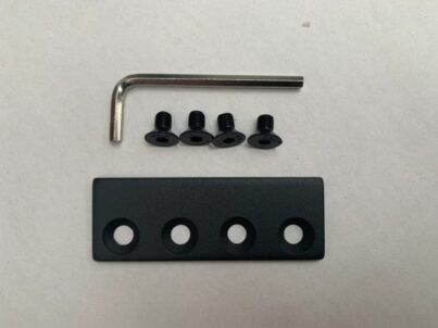 Black_Rail_Joiner