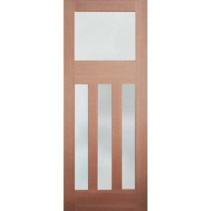 Bungalow3panelfulllite-Translucent