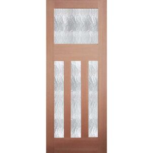 Bungalow3panelfulllite-cathedral