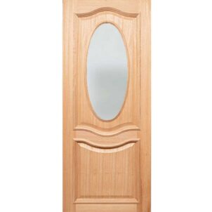 ClassicOValGlass_Translam