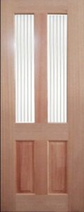Colonial-2-Lite-Fluted