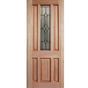 Colonial-5-Panel-1-Lite-6-diamond