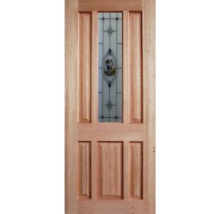 Colonial-5-Panel-1-Lite-finch-jewel