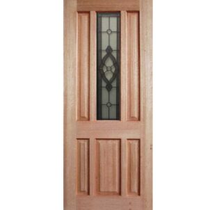Colonial-5-Panel-1-Lite-jewel