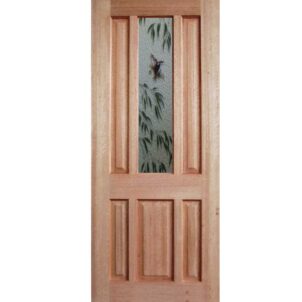 Colonial-5-Panel-1-Lite-kookaburra