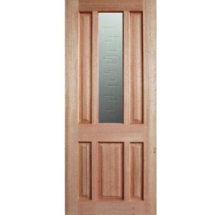 Colonial-5-Panel-1-Lite-square-link