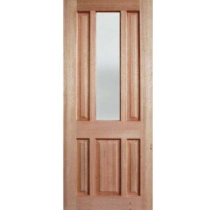 Colonial-5-Panel-1-Lite-translucent
