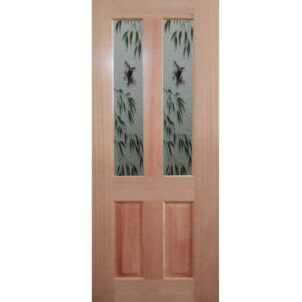 Colonial2lite-ANTQF-Kookkaburra