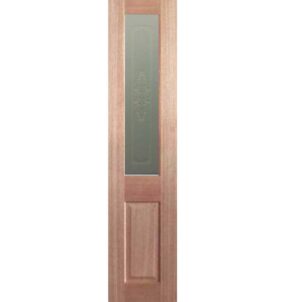 Colonial2lite-ANTQF-Square-border-sidelite