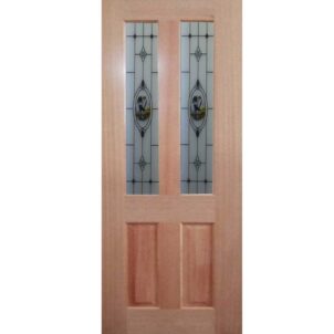 Colonial2lite-ANTQF-finch-jewel