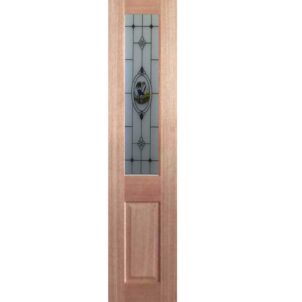 Colonial2lite-ANTQF-finch-jewel-sidelite