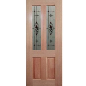 Colonial2lite-ANTQF-rosejewel