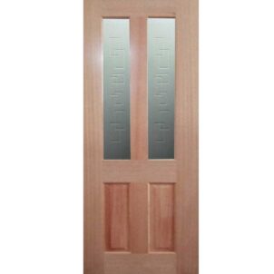Colonial 2 Lite