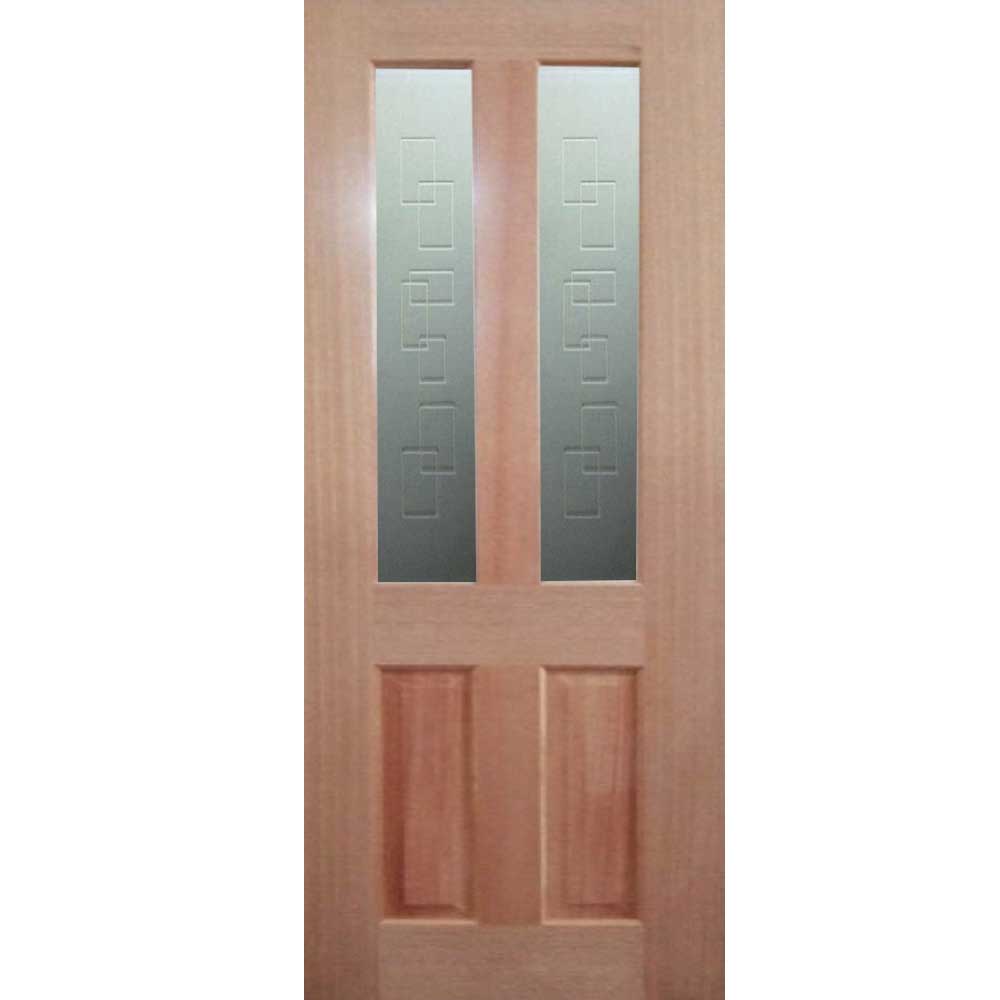 Colonial2lite-ANTQF-squarelink