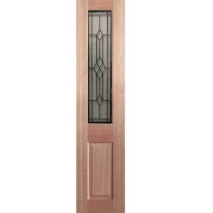 Colonial2lite-TPG-6-Diamond-sidelite