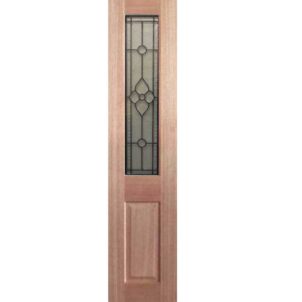 Colonial2lite-TPG-Floral-sidelite