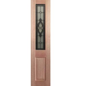 Colonial2lite-TPG-Jewel-sidelite