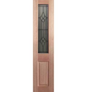Colonial2lite-TPG-Teardrop-sidelite