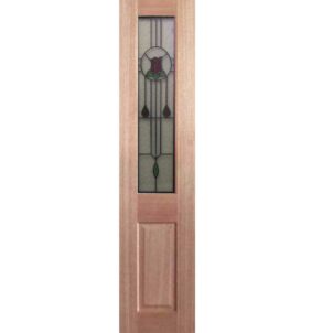 Colonial2lite-TPG-rose-sidelite