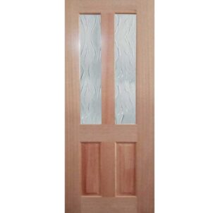 Colonial 2 Lite