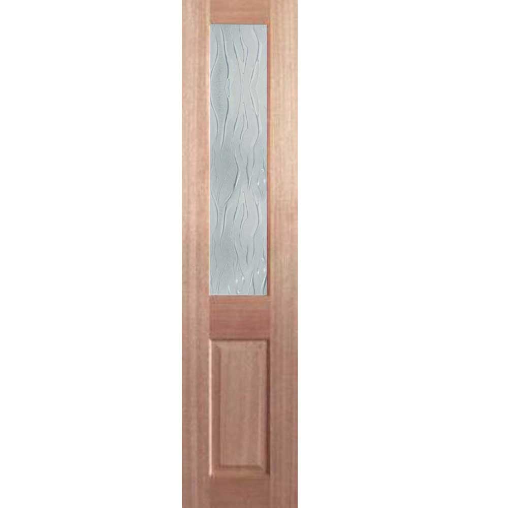 Colonial2lite-africana-sidelite