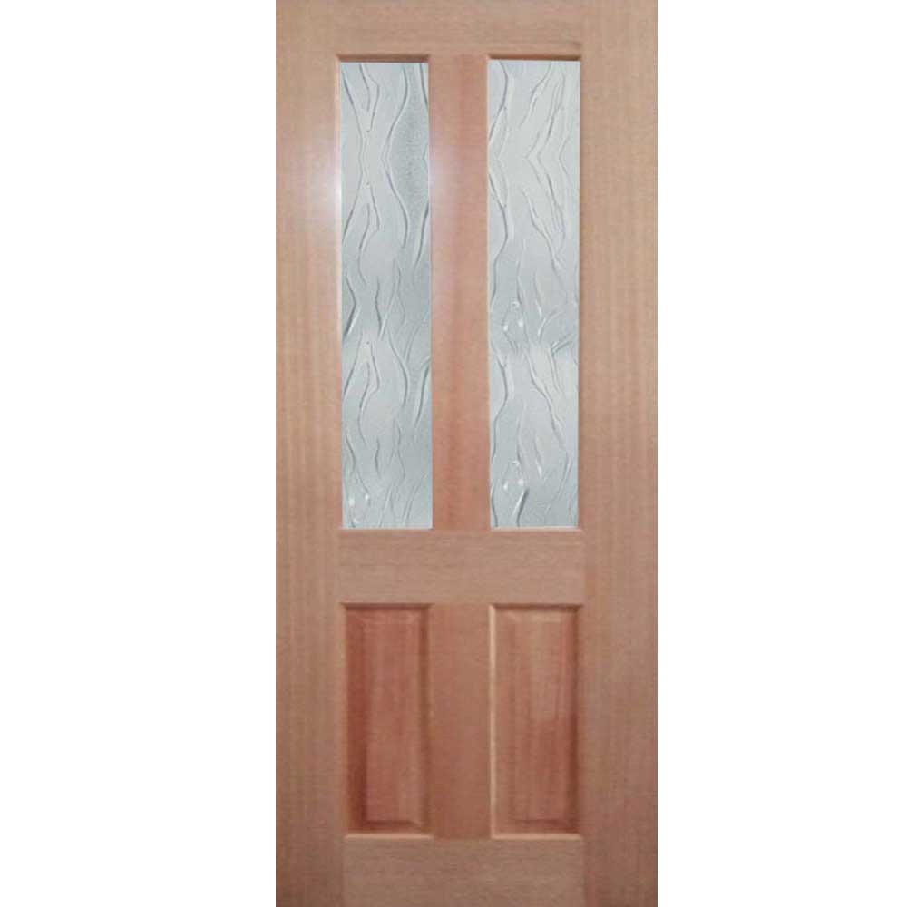 Colonial2lite-africana