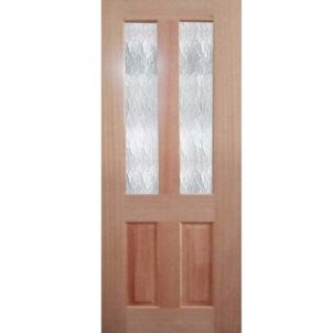 Colonial2lite-cathedral