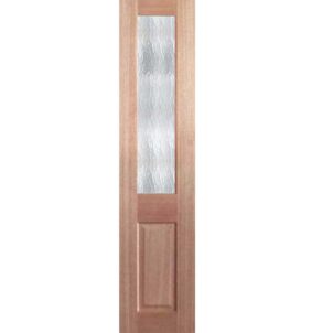 Colonial2lite-cathedral-sidelite