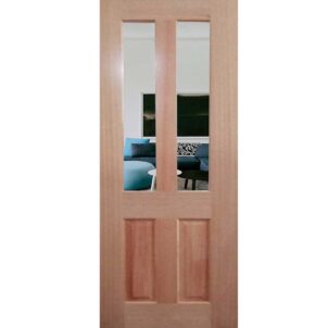 Colonial 2 Lite