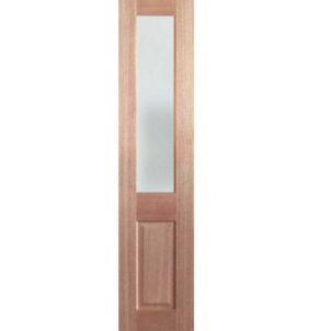 Colonial2lite-translucent-sidelite