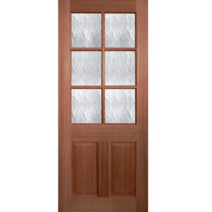ColonialHalf6Lite_-Doors-Depot-cathedral
