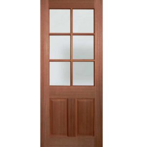 ColonialHalf6Lite_-Doors-Depot-translam