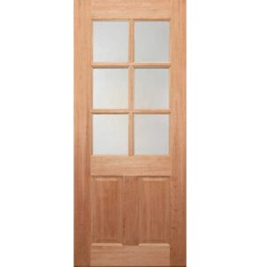 ColonialHalf6Lite_-Fourseas-Translam
