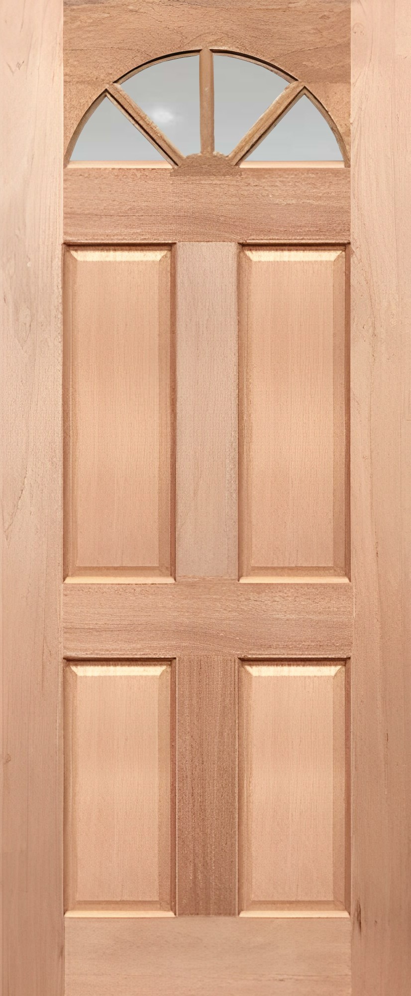 Colonial_Fan_Lite-Clear