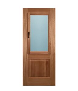 EN802AO_Indoor_View_Window_Closed