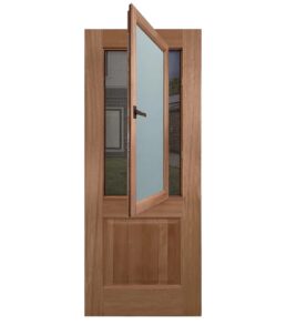 EN802AO_Indoor_View_Window_Open